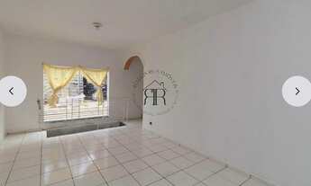 Imagem 5: CASA RESIDENCIAL em SÃO PAULO - SP, ITAQUERA