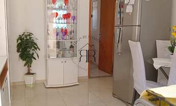 Imagem 4: APARTAMENTO RESIDENCIAL em SÃO PAULO - SP, VILA SANTA TERESA (ZONA LESTE