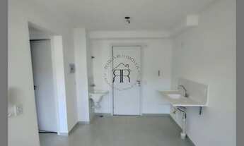 Imagem 4: APARTAMENTO RESIDENCIAL em SÃO PAULO - SP, JARDIM SOARES