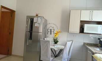 Imagem 6: APARTAMENTO RESIDENCIAL em SÃO PAULO - SP, VILA SANTA TERESA (ZONA LESTE