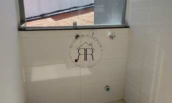 Imagem 4: APARTAMENTO RESIDENCIAL em SÃO PAULO - SP, CIDADE PATRIARCA