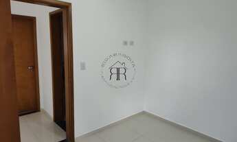 Imagem 2: APARTAMENTO RESIDENCIAL em SÃO PAULO - SP, CIDADE PATRIARCA