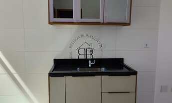 Imagem 7: APARTAMENTO RESIDENCIAL em SÃO PAULO - SP, CIDADE PATRIARCA