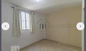 Imagem 7: APARTAMENTO RESIDENCIAL em SÃO PAULO - SP, VILA MARIETA