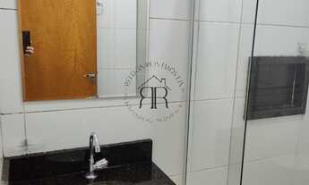 Imagem 5: APARTAMENTO RESIDENCIAL em SÃO PAULO - SP, CIDADE PATRIARCA