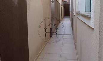 Imagem 7: APARTAMENTO RESIDENCIAL em SÃO PAULO - SP, VILA SANTA TERESA (ZONA LESTE