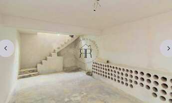 Imagem 4: CASA RESIDENCIAL em SÃO PAULO - SP, ITAQUERA