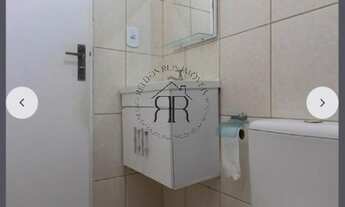 Imagem 6: APARTAMENTO RESIDENCIAL em SÃO PAULO - SP, VILA MARIETA