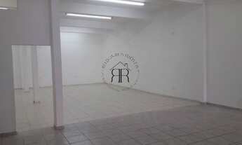 Imagem 7: GALPAO COMERCIAL em SÃO PAULO - SP, VILA MARIETA