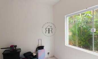 Imagem 3: CASA RESIDENCIAL em SÃO PAULO - SP, ITAQUERA