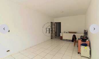 Imagem 6: CASA RESIDENCIAL em SÃO PAULO - SP, ITAQUERA