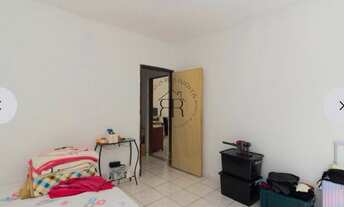 Imagem 2: CASA RESIDENCIAL em SÃO PAULO - SP, ITAQUERA