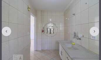 Imagem 3: APARTAMENTO RESIDENCIAL em SÃO PAULO - SP, VILA MARIETA