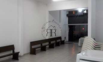 Imagem 6: GALPAO COMERCIAL em SÃO PAULO - SP, VILA MARIETA