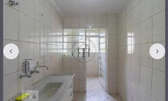 Imagem 4: APARTAMENTO RESIDENCIAL em SÃO PAULO - SP, VILA MARIETA