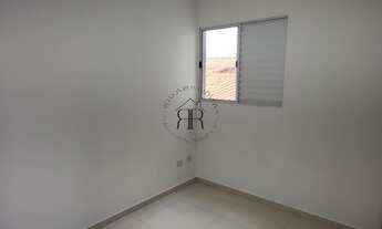 Imagem 6: APARTAMENTO RESIDENCIAL em SÃO PAULO - SP, CIDADE PATRIARCA