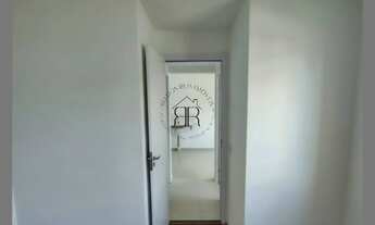 Imagem 2: APARTAMENTO RESIDENCIAL em SÃO PAULO - SP, JARDIM SOARES