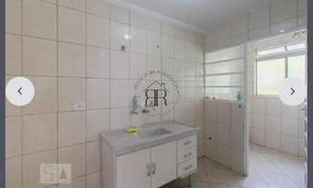 Imagem 5: APARTAMENTO RESIDENCIAL em SÃO PAULO - SP, VILA MARIETA