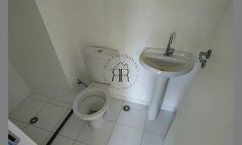 Imagem 3: APARTAMENTO RESIDENCIAL em SÃO PAULO - SP, JARDIM SOARES