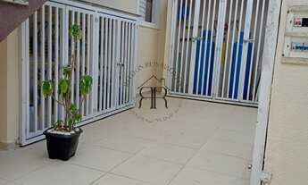 Imagem 2: APARTAMENTO RESIDENCIAL em SÃO PAULO - SP, VILA SANTA TERESA (ZONA LESTE