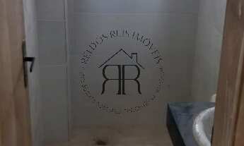 Imagem 7: APARTAMENTO RESIDENCIAL em SÃO PAULO - SP, CIDADE PATRIARCA