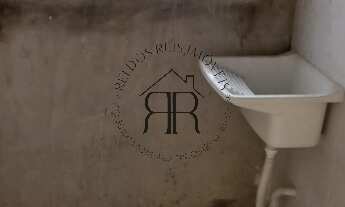 Imagem 6: APARTAMENTO RESIDENCIAL em SÃO PAULO - SP, CIDADE PATRIARCA