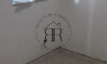 Imagem 4: APARTAMENTO RESIDENCIAL em SÃO PAULO - SP, CIDADE PATRIARCA