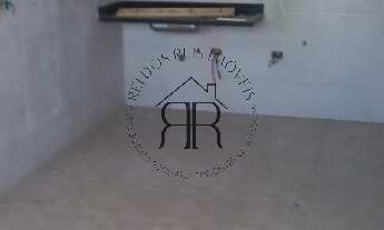 Imagem 5: APARTAMENTO RESIDENCIAL em SÃO PAULO - SP, CIDADE PATRIARCA