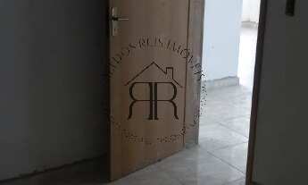 Imagem 3: APARTAMENTO RESIDENCIAL em SÃO PAULO - SP, CIDADE PATRIARCA