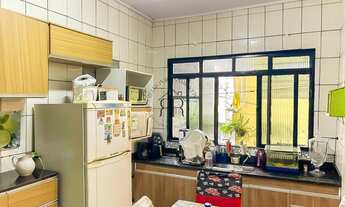 Imagem 6: GALPAO INDUSTRIAL em SÃO PAULO - SP, GUAIAÚNA