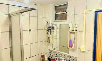 Imagem 4: GALPAO INDUSTRIAL em SÃO PAULO - SP, GUAIAÚNA