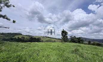 Imagem 3: AREA RURAL em Pinhalzinho - SP, Pinhalzinho