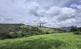 Imagem 2: AREA RURAL em Pinhalzinho - SP, Pinhalzinho