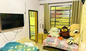 Imagem 5: GALPAO INDUSTRIAL em SÃO PAULO - SP, GUAIAÚNA