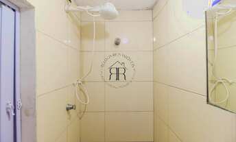 Imagem 3: GALPAO INDUSTRIAL em SÃO PAULO - SP, GUAIAÚNA