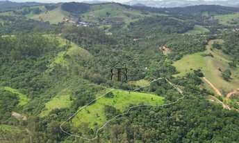 Imagem 4: AREA RURAL em Pinhalzinho - SP, Pinhalzinho