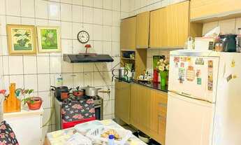 Imagem 7: GALPAO INDUSTRIAL em SÃO PAULO - SP, GUAIAÚNA