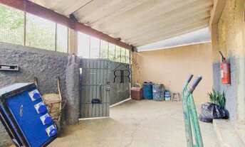 Imagem: GALPAO INDUSTRIAL em SÃO PAULO - SP, GUAIAÚNA