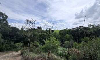 Imagem 5: AREA RURAL em Pinhalzinho - SP, Pinhalzinho