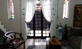 Imagem 7: CASA RESIDENCIAL em SÃO PAULO - SP, VILA PRIMAVERA