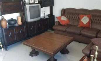 Imagem 4: CASA RESIDENCIAL em SÃO PAULO - SP, VILA FORMOSA