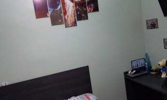 Imagem 3: CASA RESIDENCIAL em SÃO PAULO - SP, VILA PRIMAVERA