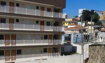 Imagem 3: CASA RESIDENCIAL em SÃO PAULO - SP, VILA FORMOSA