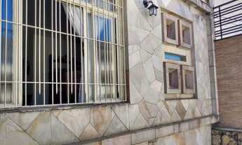 Imagem 7: CASA RESIDENCIAL em SÃO PAULO - SP, VILA FORMOSA