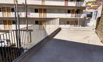 Imagem 5: CASA RESIDENCIAL em SÃO PAULO - SP, VILA FORMOSA