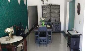 Imagem 2: CASA RESIDENCIAL em SÃO PAULO - SP, VILA FORMOSA