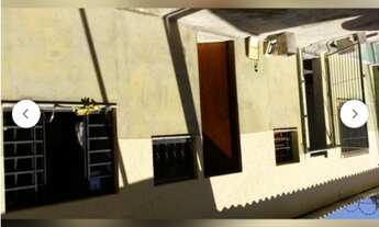 Imagem 5: GALPAO INDUSTRIAL em SÃO PAULO - SP, TATUAPÉ