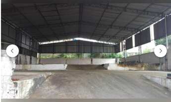 Imagem: GALPAO INDUSTRIAL em SÃO PAULO - SP, PARQUE