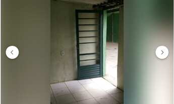 Imagem 2: GALPAO INDUSTRIAL em SÃO PAULO - SP, TATUAPÉ