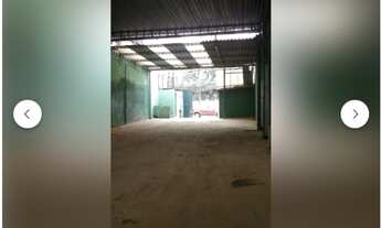 Imagem 6: GALPAO INDUSTRIAL em SÃO PAULO - SP, TATUAPÉ